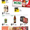 publication (19)-19.jpg
